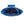 Load image into Gallery viewer, Chicago Cubs Montana West Pinstripe Baseball Stitch Crossbody Purse
