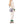 Load image into Gallery viewer, Chicago Cubs Montana West Pinstripe Baseball Stitch Crossbody Purse
