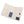 Load image into Gallery viewer, Chicago Cubs Montana West Pinstripe Wallet Wristlet
