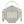 Load image into Gallery viewer, Chicago Cubs Montana West Pinstripe Crossbody Shoulder Bag
