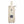 Load image into Gallery viewer, Chicago Cubs Montana West Pinstripe Crossbody Shoulder Bag
