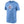 Load image into Gallery viewer, Chicago Cubs Nike Blues Alternate 2 Logo Dri-Fit Diamond T Shirt
