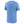 Load image into Gallery viewer, Chicago Cubs Nike Blues Alternate 2 Logo Dri-Fit Diamond T Shirt
