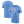 Load image into Gallery viewer, Chicago Cubs Nike Blues Alternate 2 Logo Dri-Fit Diamond T Shirt
