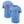 Load image into Gallery viewer, Chicago Cubs Michael Busch Nike Blues Alternate 2 Fuse Name &amp; Number T-Shirt
