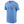 Load image into Gallery viewer, Chicago Cubs Michael Busch Nike Blues Alternate 2 Fuse Name &amp; Number T-Shirt
