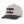 Load image into Gallery viewer, Chicago Cubs 47 Brand White Two Tone Hitch Adjustable Cap
