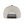 Load image into Gallery viewer, Chicago Cubs 47 Brand White Two Tone Hitch Adjustable Cap

