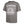 Load image into Gallery viewer, Chicago Cubs 47 Brand Wolf Grey Regional Foundation T Shirt
