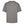 Load image into Gallery viewer, Chicago Cubs 47 Brand Wolf Grey Regional Foundation T Shirt
