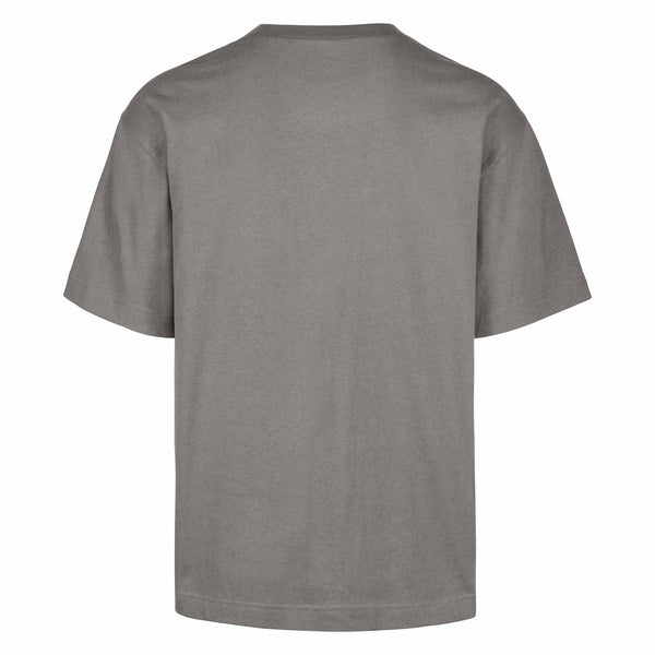 Chicago Cubs 47 Brand Wolf Grey Regional Foundation T Shirt