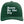 Load image into Gallery viewer, Beers By The Ivy Richardson Adjustable Cap
