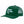 Load image into Gallery viewer, Beers By The Ivy Richardson Adjustable Cap
