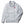 Load image into Gallery viewer, Chicago Cubs Reyn Spooner South Pacific White Quarter Zip
