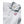 Load image into Gallery viewer, Chicago Cubs Reyn Spooner South Pacific White Quarter Zip
