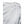 Load image into Gallery viewer, Chicago Cubs Reyn Spooner South Pacific White Quarter Zip
