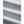 Load image into Gallery viewer, Chicago Cubs Reyn Spooner South Pacific White Quarter Zip
