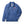 Load image into Gallery viewer, Chicago Cubs Reyn Spooner South Pacific True Navy Quarter Zip

