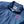 Load image into Gallery viewer, Chicago Cubs Reyn Spooner South Pacific True Navy Quarter Zip
