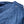 Load image into Gallery viewer, Chicago Cubs Reyn Spooner South Pacific True Navy Quarter Zip

