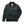 Load image into Gallery viewer, Chicago Cubs Reyn Spooner South Pacific Black Quarter Zip
