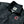 Load image into Gallery viewer, Chicago Cubs Reyn Spooner South Pacific Black Quarter Zip
