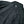 Load image into Gallery viewer, Chicago Cubs Reyn Spooner South Pacific Black Quarter Zip
