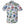 Load image into Gallery viewer, Chicago Cubs Reyn Spooner White Scenic Hawaiian Shirt
