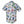 Load image into Gallery viewer, Chicago Cubs Reyn Spooner White Scenic Hawaiian Shirt
