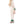 Load image into Gallery viewer, Chicago Cubs Montana West White Baseball Stitch Crossbody Purse
