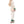 Load image into Gallery viewer, Chicago Cubs Montana West White Baseball Stitch Crossbody Purse
