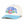 Load image into Gallery viewer, Chicago Cubs 47 Brand Natural Pomona TT Hitch Adjustable Cap

