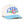 Load image into Gallery viewer, Chicago Cubs 47 Brand Natural Pomona TT Hitch Adjustable Cap
