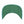 Load image into Gallery viewer, Chicago Cubs 47 Brand Natural Pomona TT Hitch Adjustable Cap
