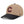 Load image into Gallery viewer, Chicago Cubs Nike A-Frame Tan &amp; Black Adjustable Cap
