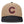 Load image into Gallery viewer, Chicago Cubs Nike A-Frame Tan &amp; Black Adjustable Cap
