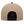 Load image into Gallery viewer, Chicago Cubs Nike A-Frame Tan &amp; Black Adjustable Cap
