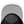 Load image into Gallery viewer, Chicago Cubs Nike A-Frame Black Chrome Adjustable Cap
