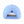 Load image into Gallery viewer, Chicago Cubs 47 Brand Brrr Columbia Condor Hitch Adjustable Snapback Cap
