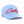 Load image into Gallery viewer, Chicago Cubs 47 Brand Brrr Columbia Condor Hitch Adjustable Snapback Cap
