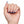 Load image into Gallery viewer, Chicago Cubs Glamnetic Press On Nails
