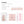 Load image into Gallery viewer, Chicago Cubs Glamnetic Press On Nails
