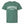 Load image into Gallery viewer, Wrigleyville Neighborhood Chicago Stars Light Green T-Shirt
