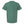 Load image into Gallery viewer, Wrigleyville Neighborhood Chicago Stars Light Green T-Shirt
