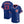 Load image into Gallery viewer, Chicago Cubs Ryne Sandberg Nike Alternate Pullover Cooperstown Jersey
