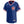 Load image into Gallery viewer, Chicago Cubs Ryne Sandberg Nike Alternate Pullover Cooperstown Jersey
