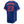 Load image into Gallery viewer, Chicago Cubs Ryne Sandberg Nike Alternate Pullover Cooperstown Jersey
