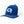 Load image into Gallery viewer, The Ryno Obvious Shirts Trucker Mesh Snapback Cap
