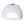 Load image into Gallery viewer, The Ryno Obvious Shirts Trucker Mesh Snapback Cap
