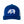 Load image into Gallery viewer, The Ryno Obvious Shirts Trucker Mesh Snapback Cap
